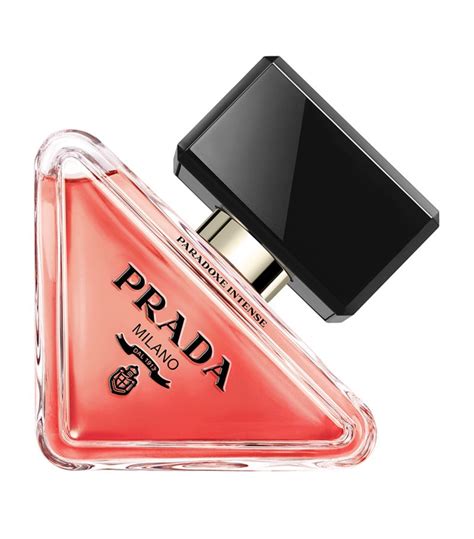 prada paradoxe 30ml uk|sephora prada paradoxe intense.